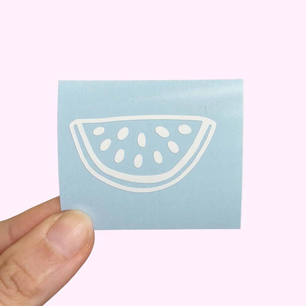 Watermelon Solidarity