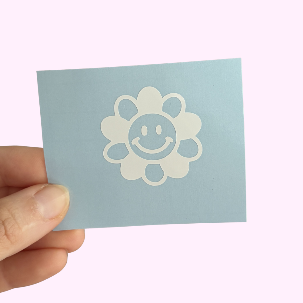 Happy Flower Club