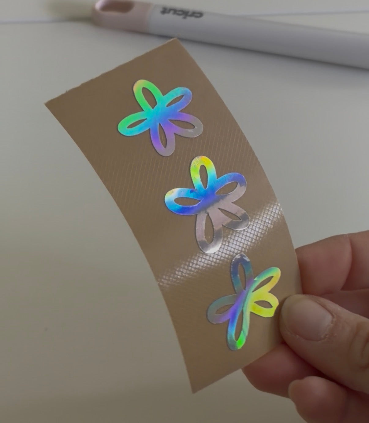 Flower Power Pack