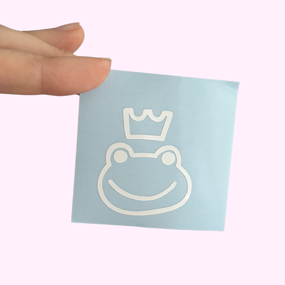 King of Cadence
