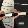 Reflective Checkers Small