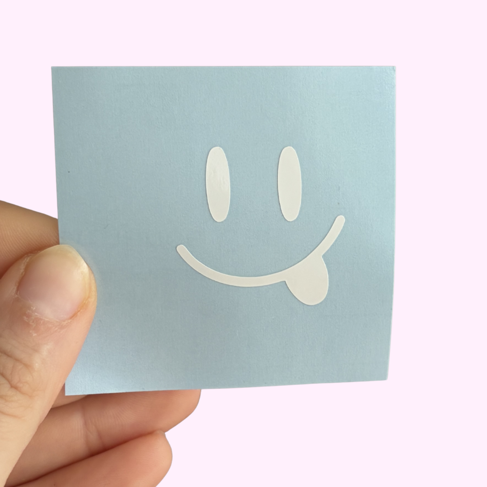 Smiles per Hour