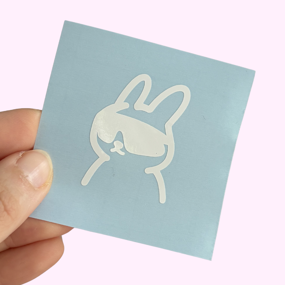Aero-Bunny