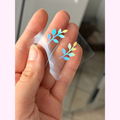 Mini Vines