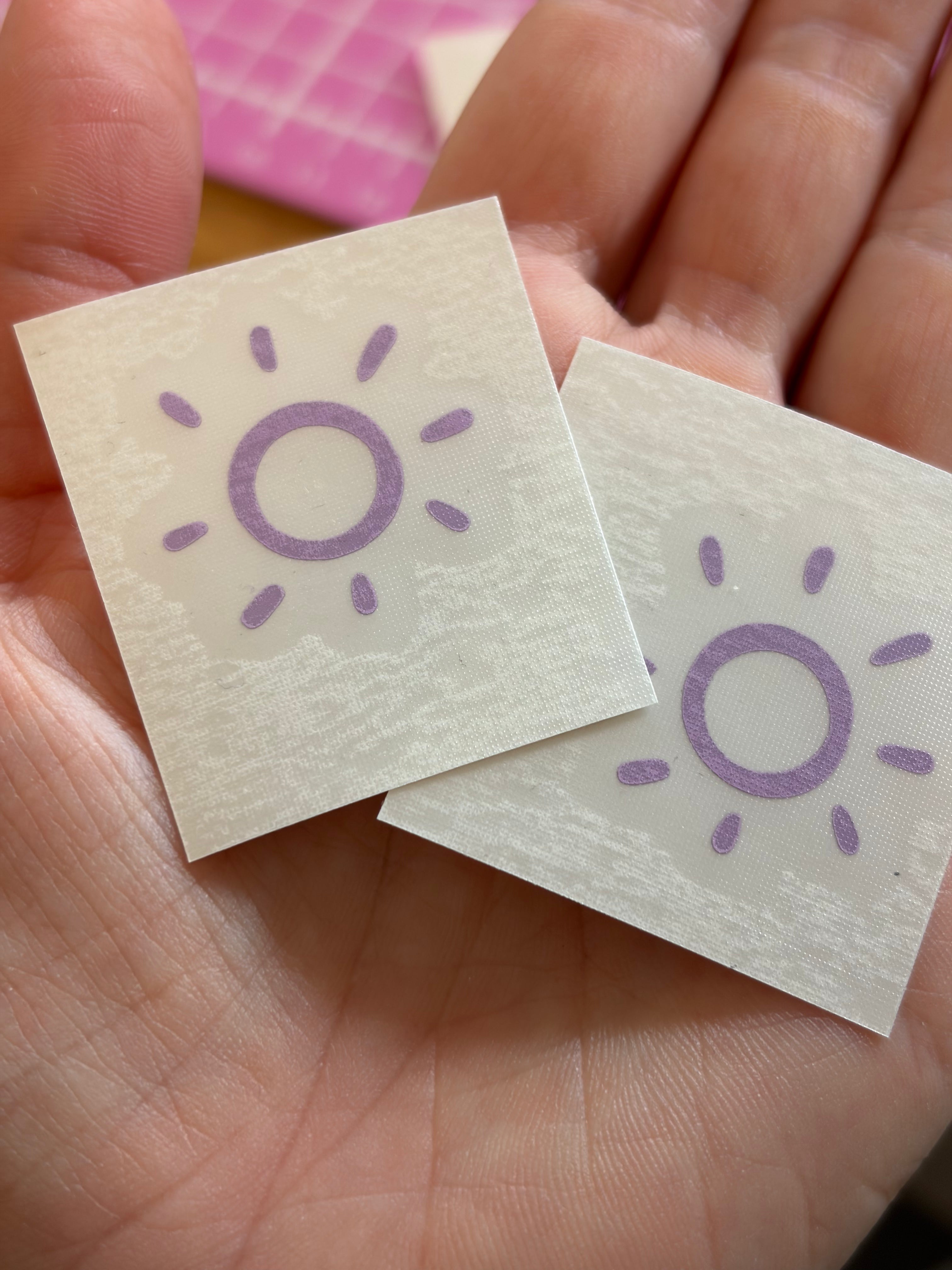 Solar Superpower