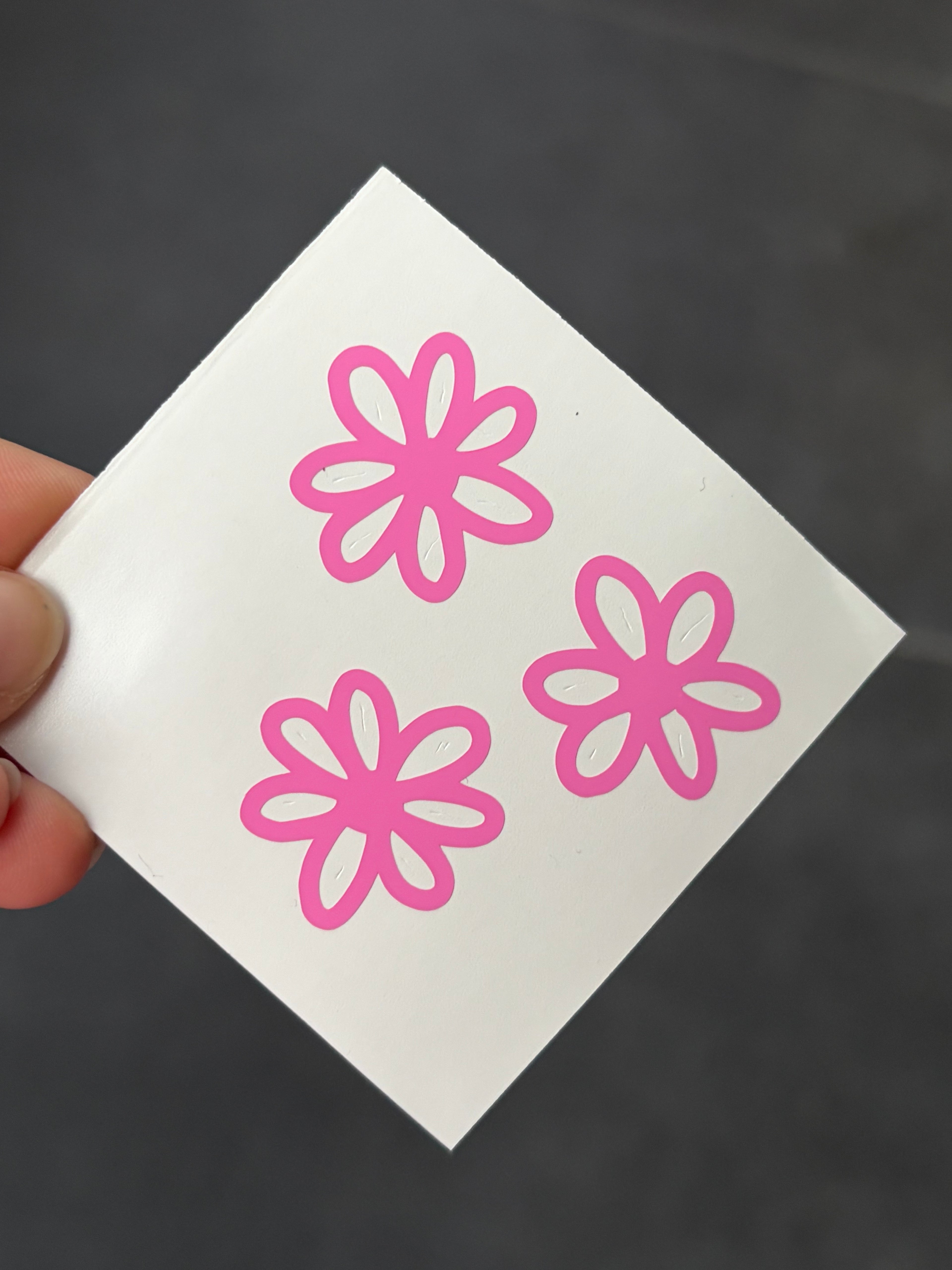 Flower Power Pack