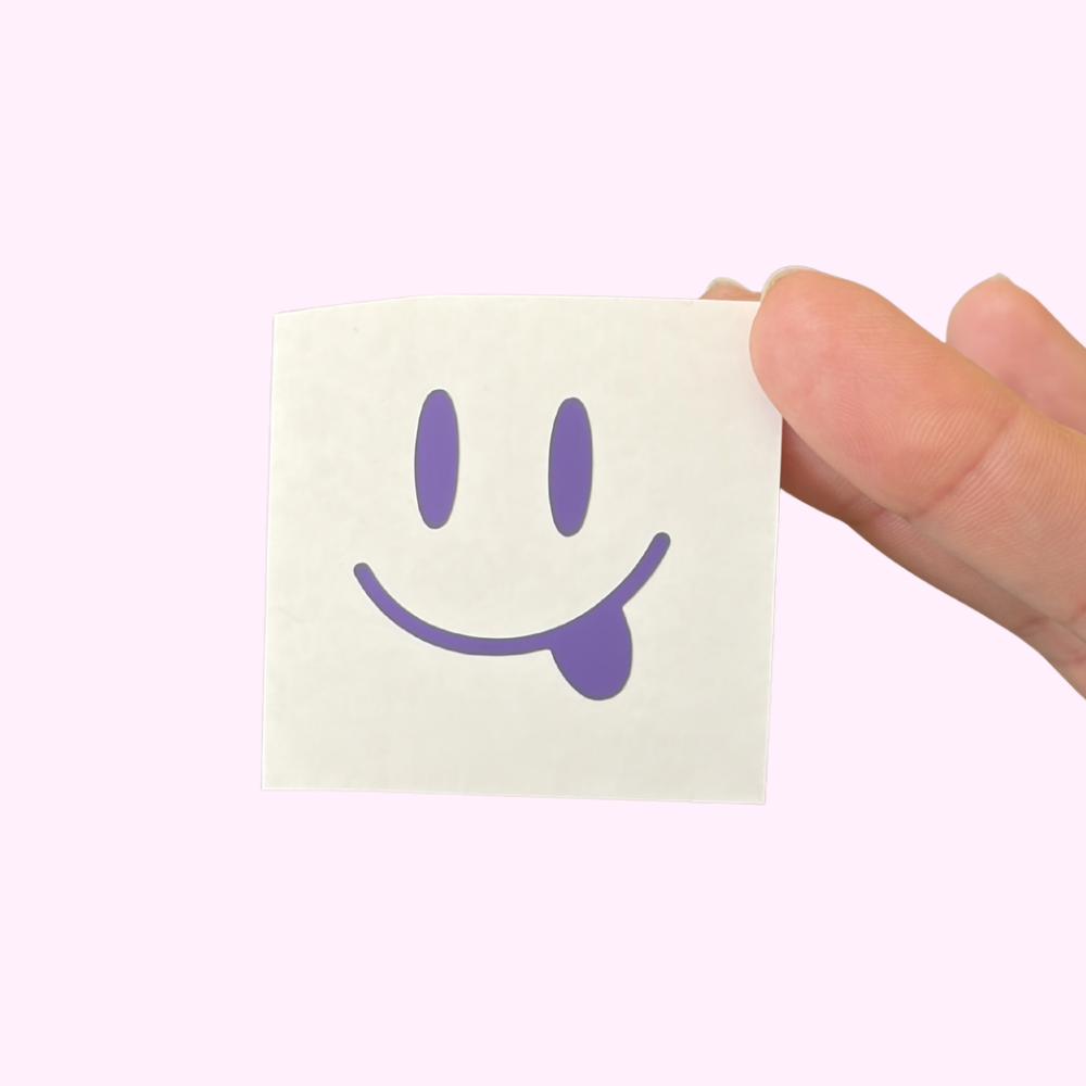 Smiles per Hour