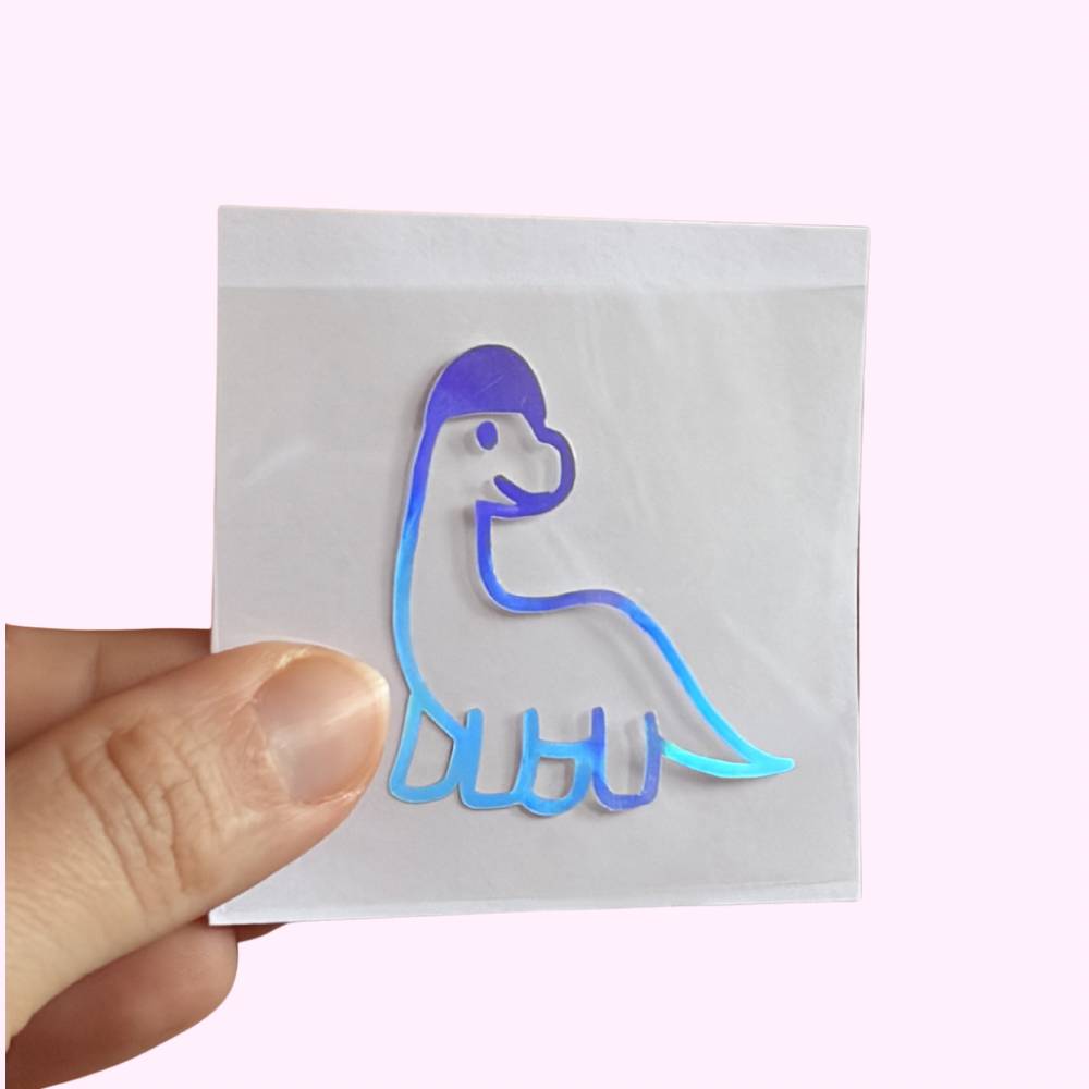 Dino Pace