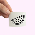Watermelon Solidarity