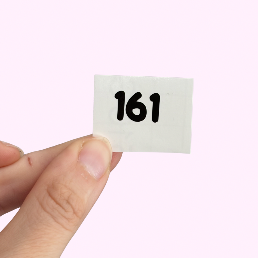 161