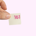 161