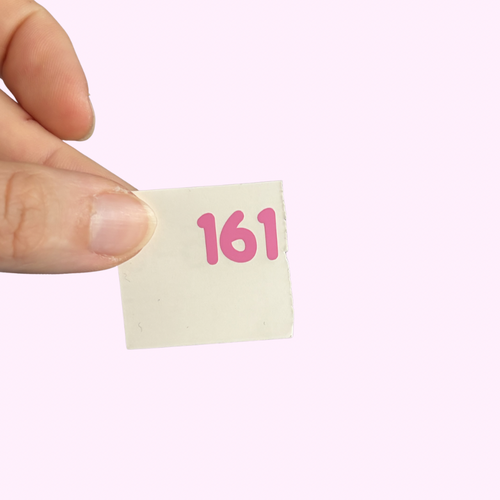 161