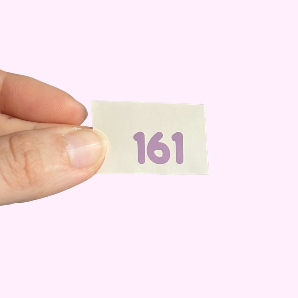 161