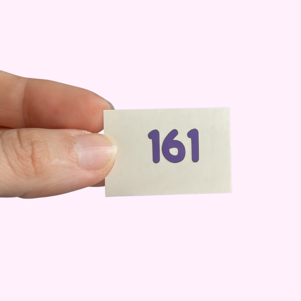 161