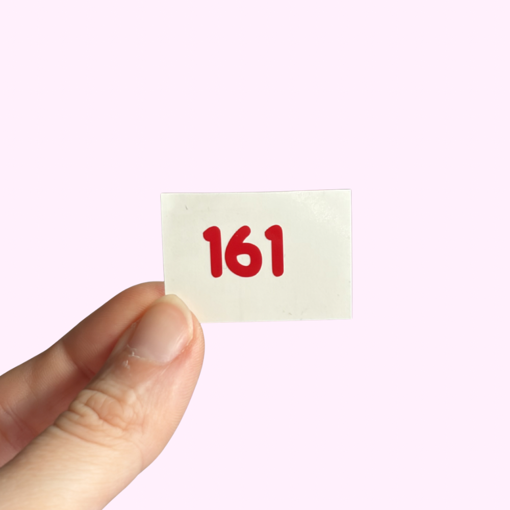 161