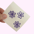 Flower Power Pack