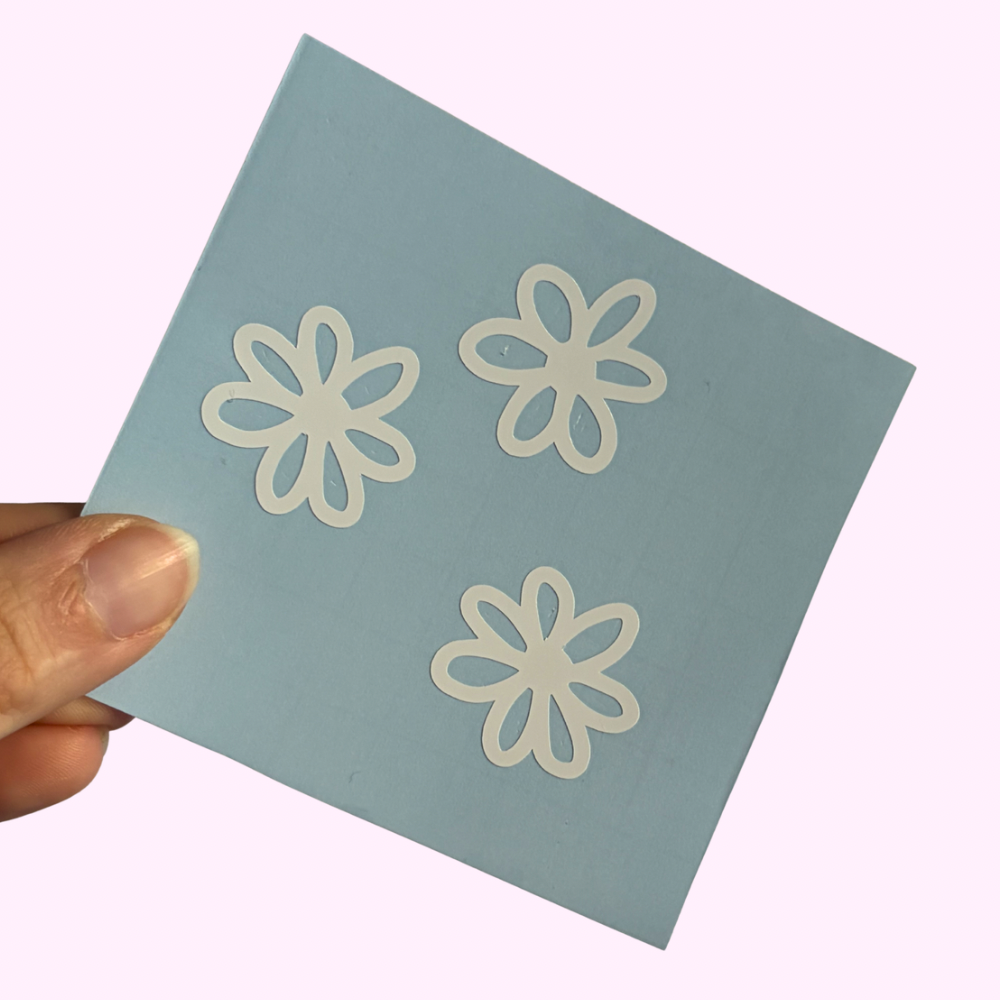 Flower Power Pack