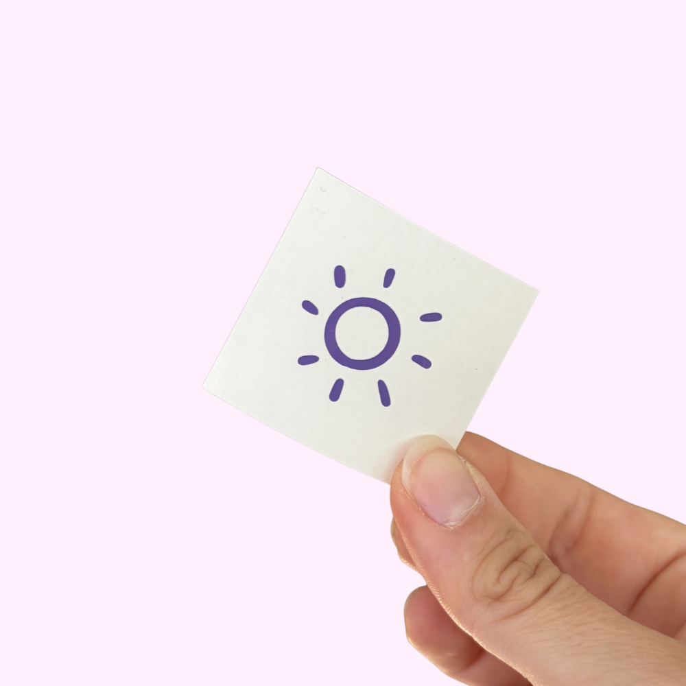 Solar Superpower