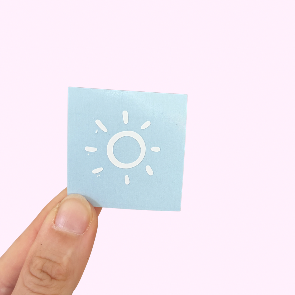 Solar Superpower