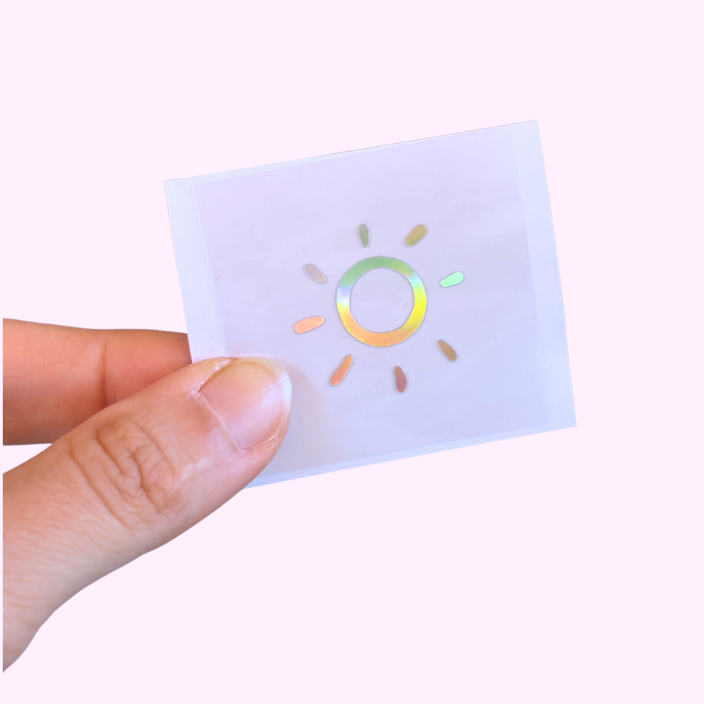 Solar Superpower