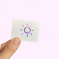 Solar Superpower