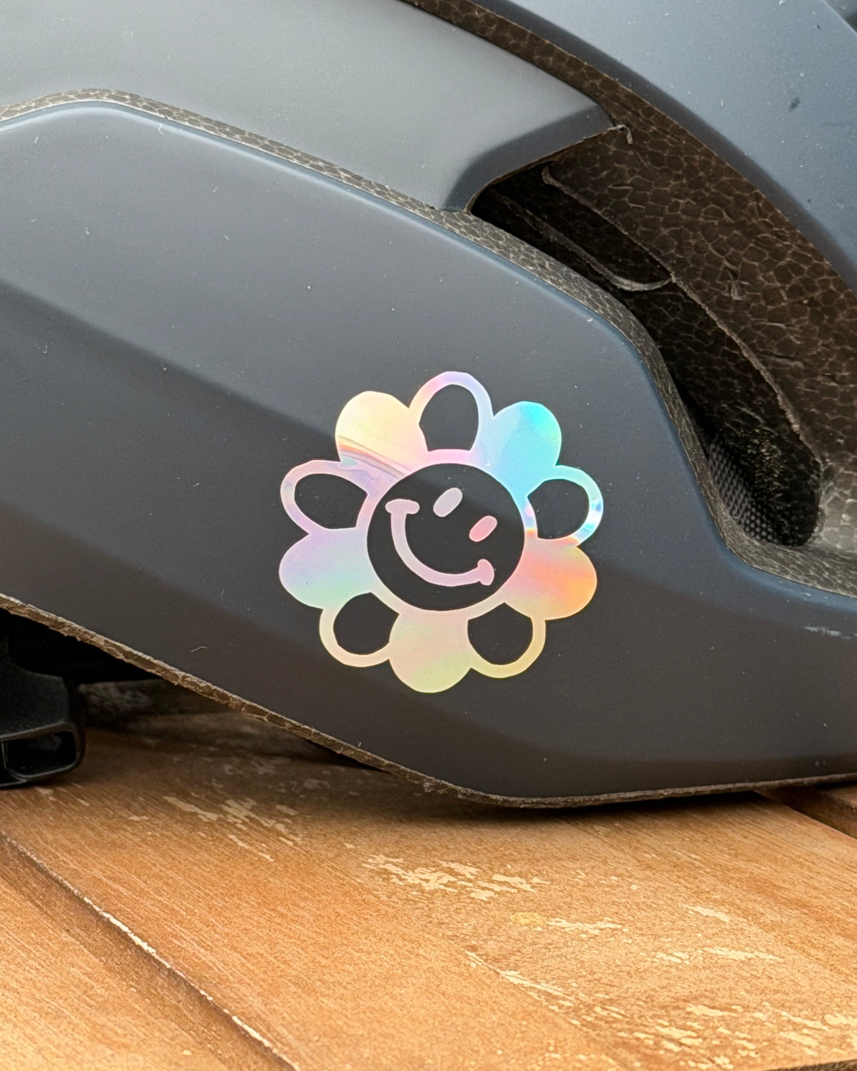 Happy Flower Club