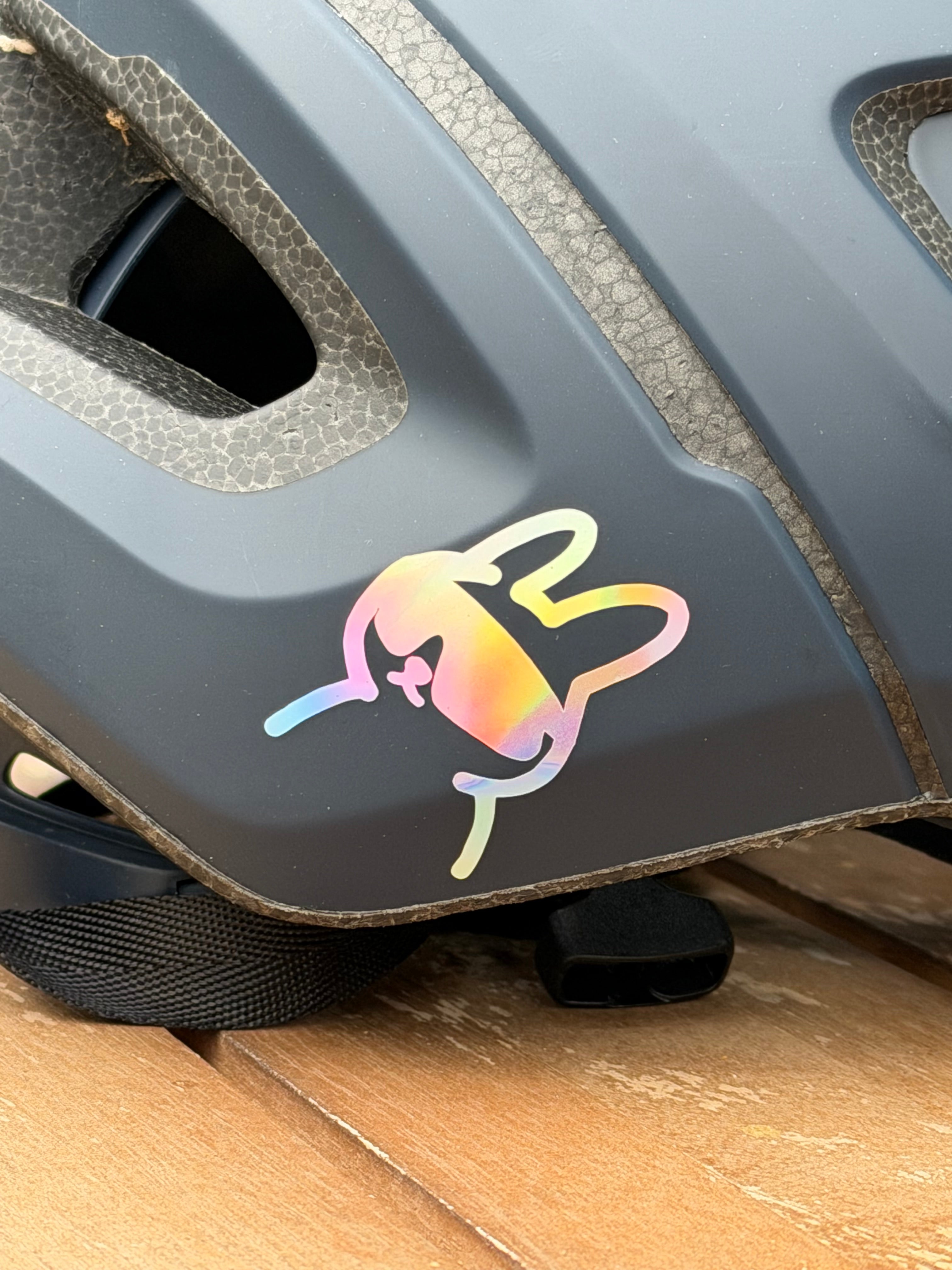 Aero-Bunny