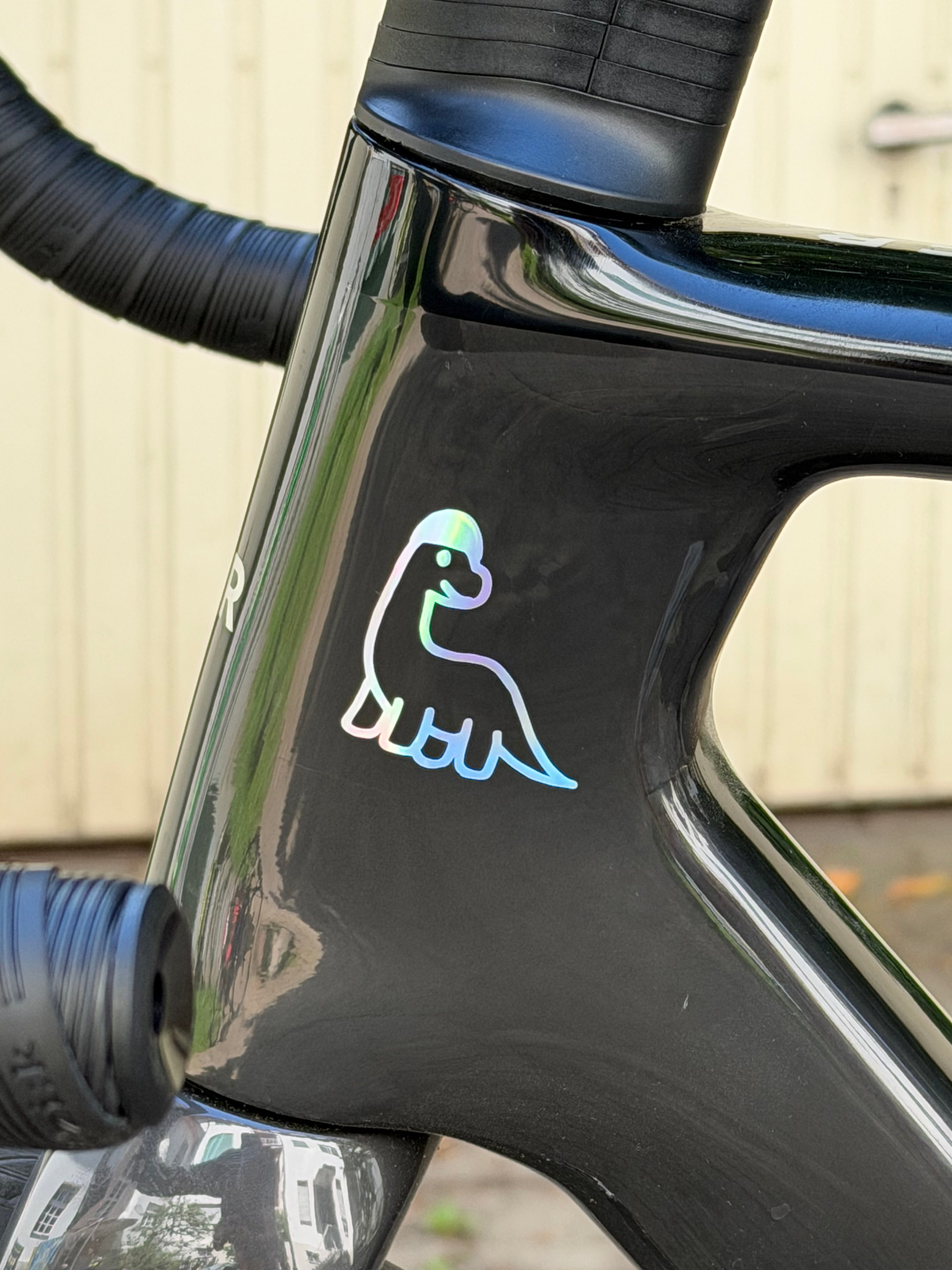 Dino Pace