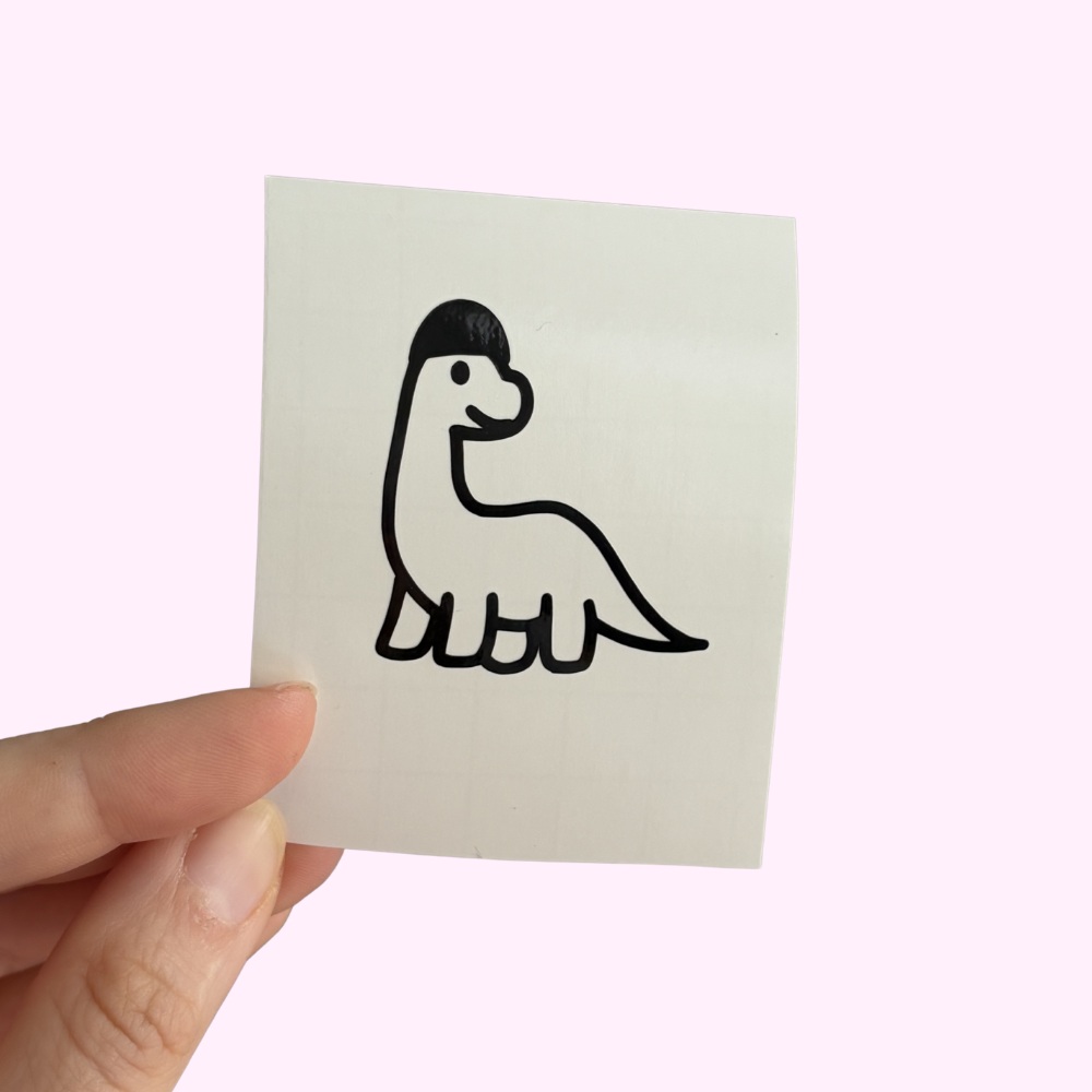 Dino Pace