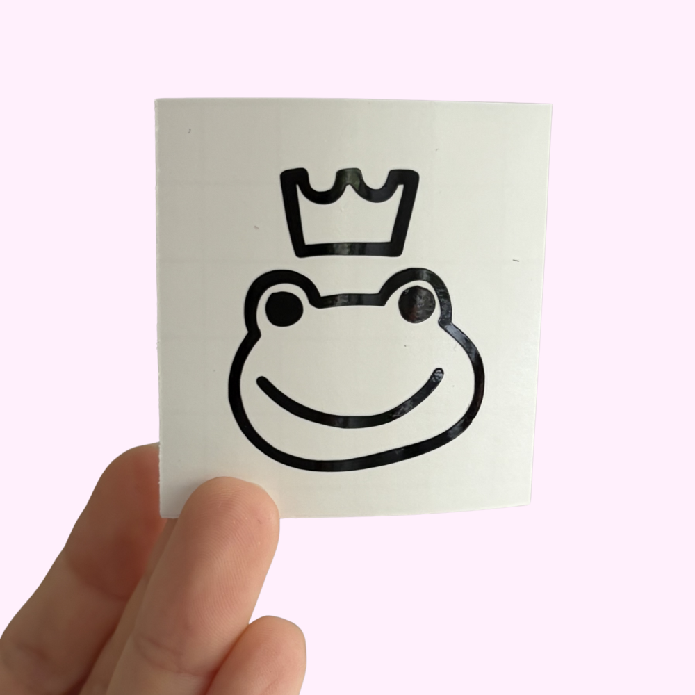 King of Cadence