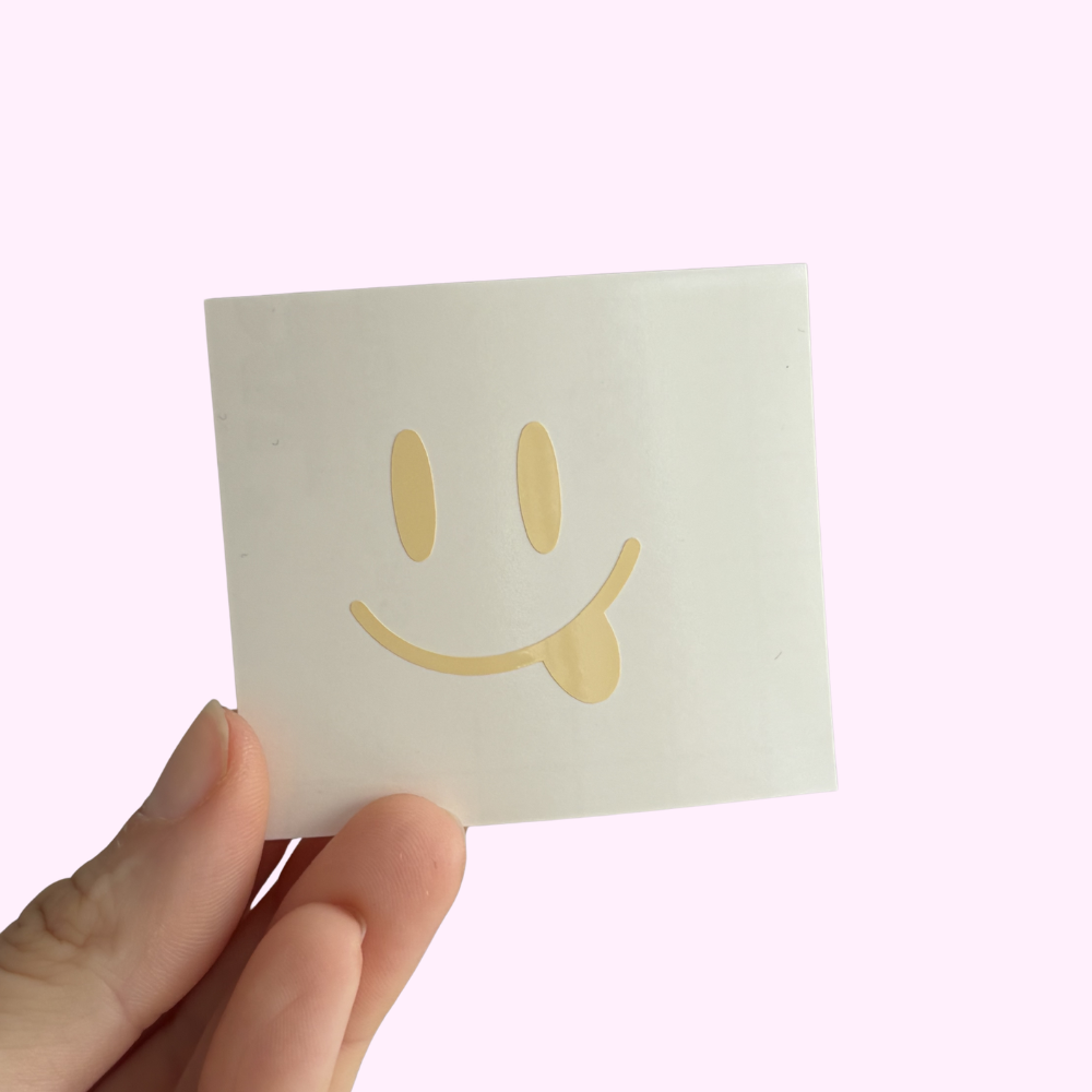 Smiles per Hour